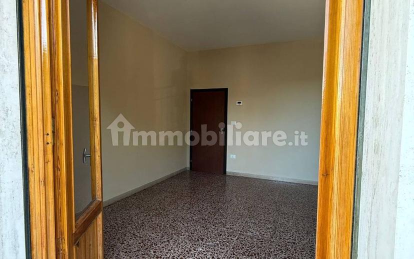 Appartamento via delle Fonti 209, Le Badie, Prato