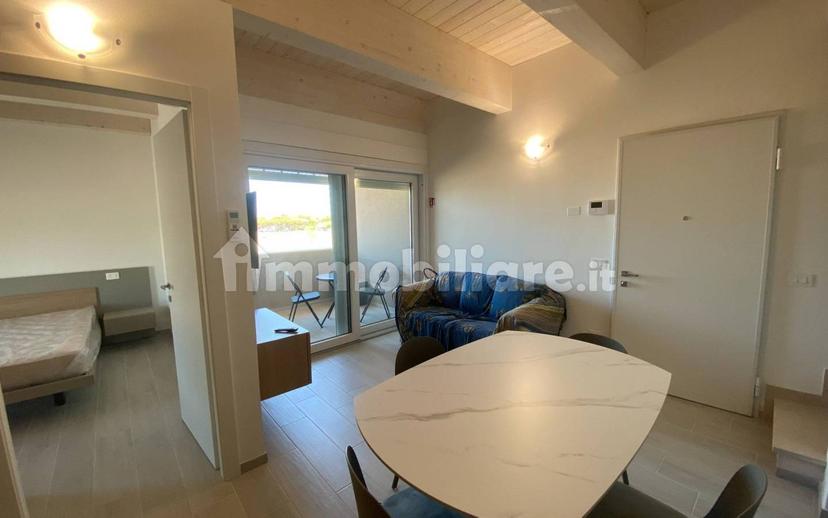Quadrilocale viale Amerigo Vespucci, Lido di Savio - Lido di Classe, Ravenna — foto 16 di 62