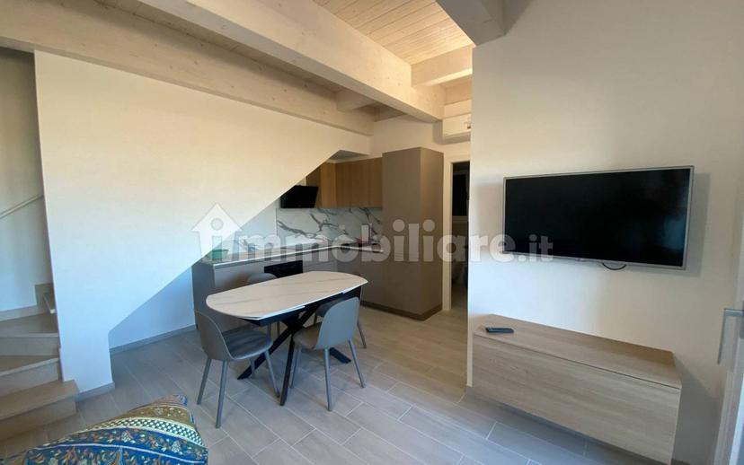Quadrilocale viale Amerigo Vespucci, Lido di Savio - Lido di Classe, Ravenna — foto 58 di 62