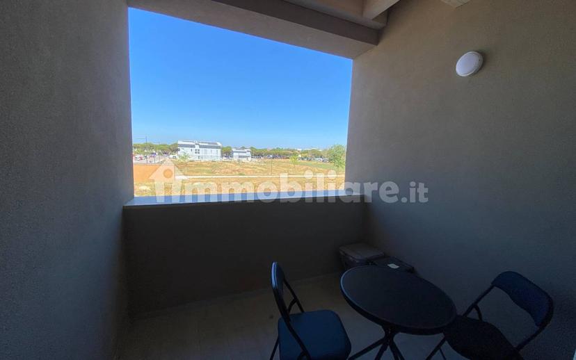 Quadrilocale viale Amerigo Vespucci, Lido di Savio - Lido di Classe, Ravenna — foto 54 di 62