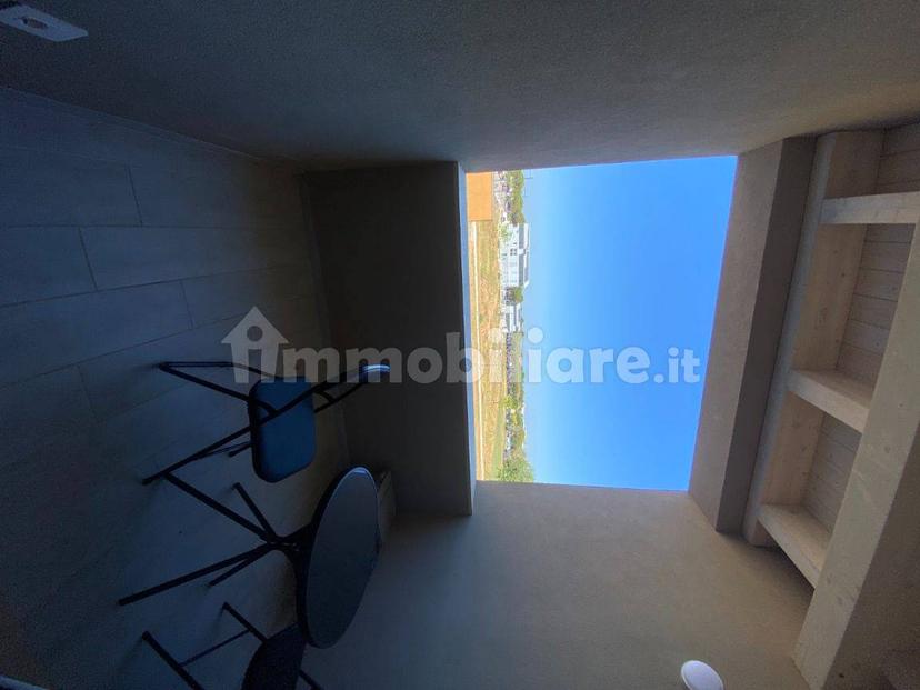 Quadrilocale viale Amerigo Vespucci, Lido di Savio - Lido di Classe, Ravenna — foto 57 di 62
