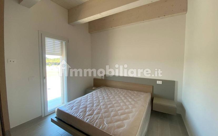 Quadrilocale viale Amerigo Vespucci, Lido di Savio - Lido di Classe, Ravenna — foto 20 di 62