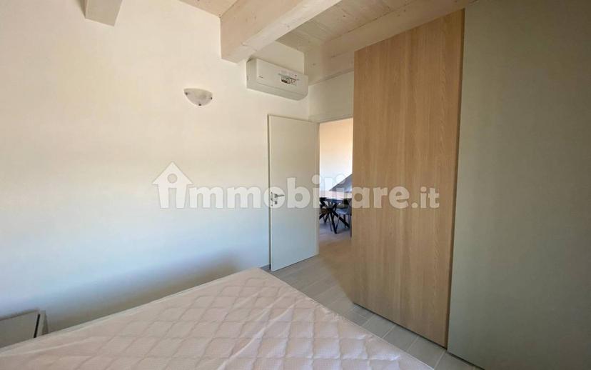 Quadrilocale viale Amerigo Vespucci, Lido di Savio - Lido di Classe, Ravenna — foto 12 di 62