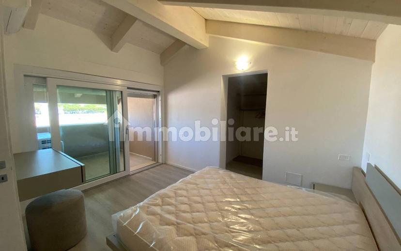Quadrilocale viale Amerigo Vespucci, Lido di Savio - Lido di Classe, Ravenna — foto 43 di 62