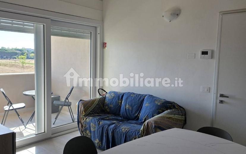Quadrilocale viale Amerigo Vespucci, Lido di Savio - Lido di Classe, Ravenna — foto 24 di 62