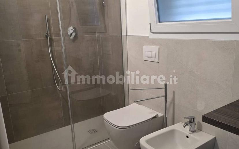 Quadrilocale viale Amerigo Vespucci, Lido di Savio - Lido di Classe, Ravenna — foto 26 di 62