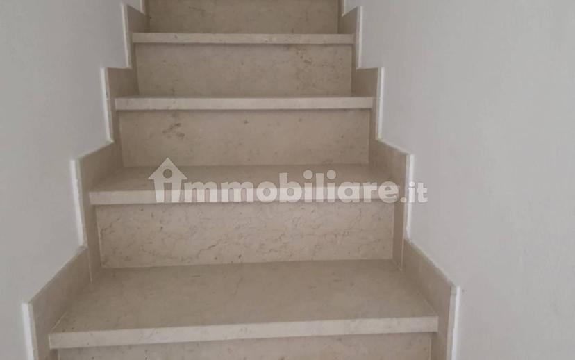 Quadrilocale viale Amerigo Vespucci, Lido di Savio - Lido di Classe, Ravenna — foto 56 di 62