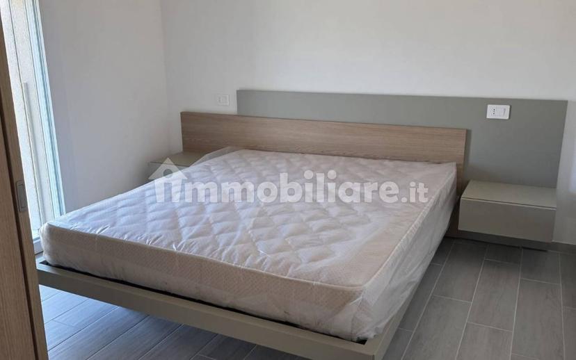 Quadrilocale viale Amerigo Vespucci, Lido di Savio - Lido di Classe, Ravenna — foto 18 di 62