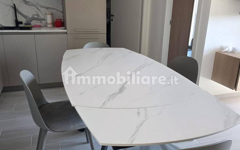 Quadrilocale viale Amerigo Vespucci, Lido di Savio - Lido di Classe, Ravenna — foto 38 di 62