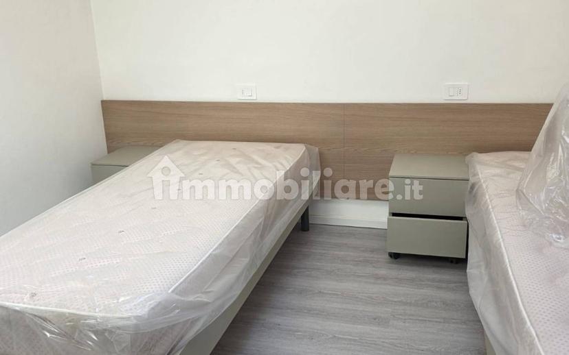 Quadrilocale viale Amerigo Vespucci, Lido di Savio - Lido di Classe, Ravenna — foto 52 di 62