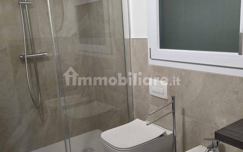 Quadrilocale viale Amerigo Vespucci, Lido di Savio - Lido di Classe, Ravenna — foto 50 di 62