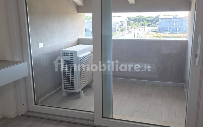 Quadrilocale viale Amerigo Vespucci, Lido di Savio - Lido di Classe, Ravenna — foto 47 di 62