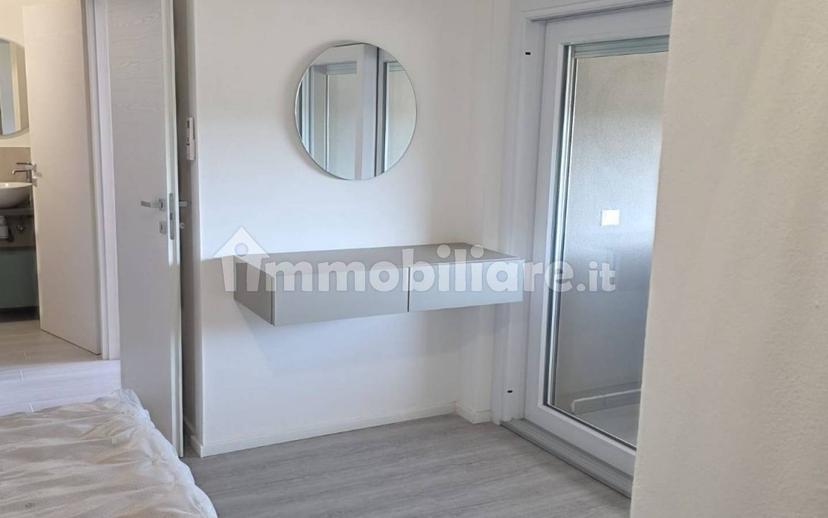 Quadrilocale viale Amerigo Vespucci, Lido di Savio - Lido di Classe, Ravenna — foto 62 di 62