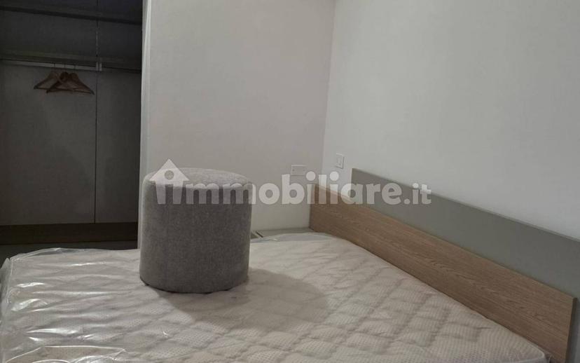 Quadrilocale viale Amerigo Vespucci, Lido di Savio - Lido di Classe, Ravenna — foto 21 di 62