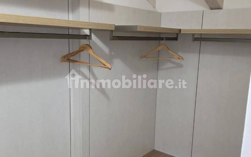 Quadrilocale viale Amerigo Vespucci, Lido di Savio - Lido di Classe, Ravenna — foto 29 di 62