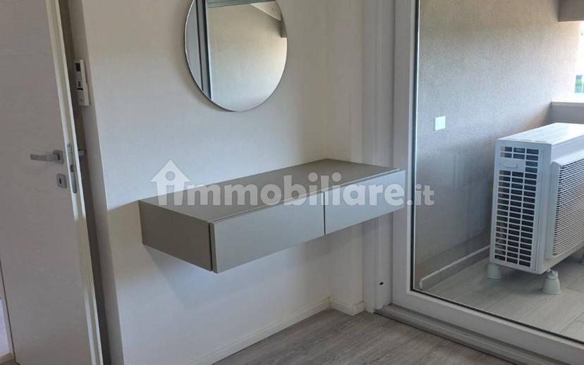 Quadrilocale viale Amerigo Vespucci, Lido di Savio - Lido di Classe, Ravenna — foto 10 di 62
