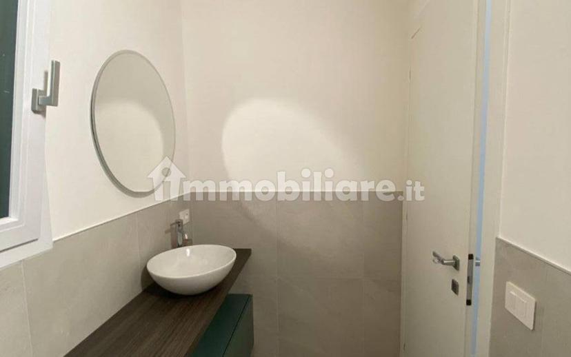 Quadrilocale viale Amerigo Vespucci, Lido di Savio - Lido di Classe, Ravenna — foto 60 di 62