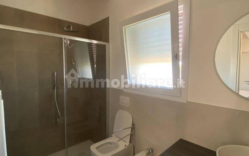 Quadrilocale viale Amerigo Vespucci, Lido di Savio - Lido di Classe, Ravenna — foto 59 di 62