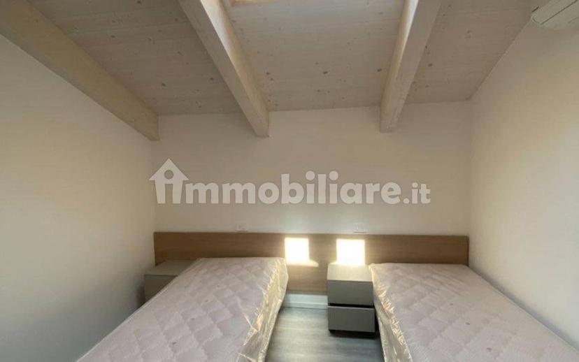 Quadrilocale viale Amerigo Vespucci, Lido di Savio - Lido di Classe, Ravenna — foto 34 di 62