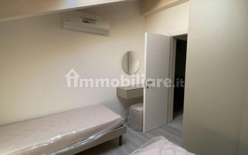 Quadrilocale viale Amerigo Vespucci, Lido di Savio - Lido di Classe, Ravenna — foto 23 di 62