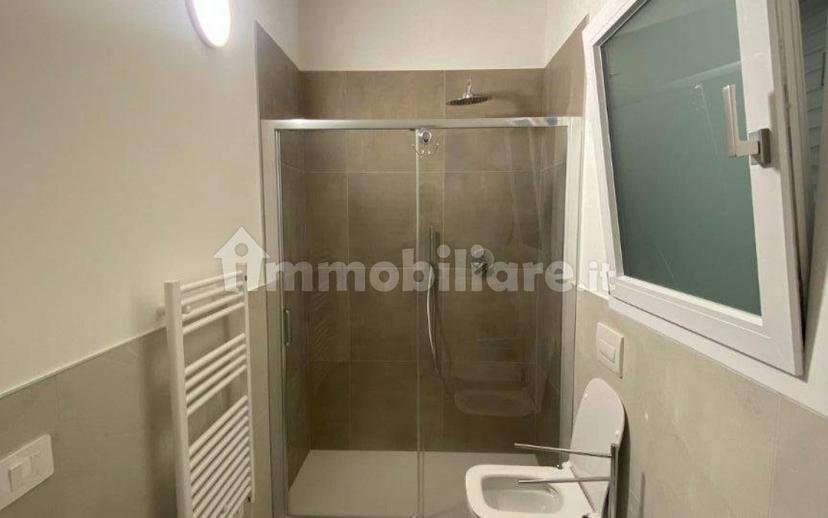 Quadrilocale viale Amerigo Vespucci, Lido di Savio - Lido di Classe, Ravenna — foto 8 di 62