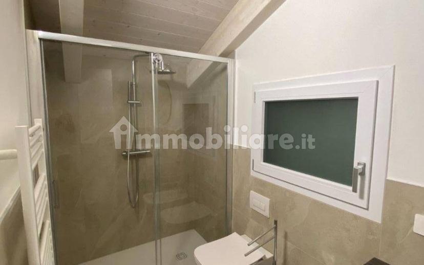 Quadrilocale viale Amerigo Vespucci, Lido di Savio - Lido di Classe, Ravenna — foto 13 di 62