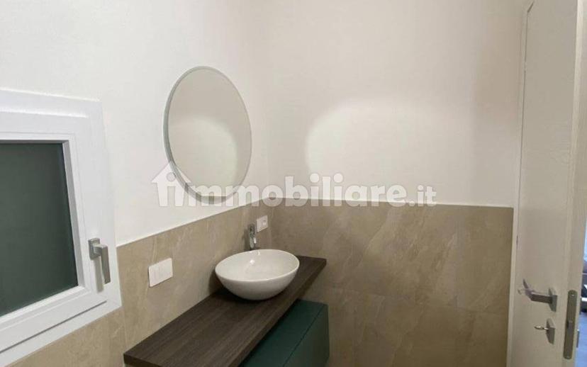 Quadrilocale viale Amerigo Vespucci, Lido di Savio - Lido di Classe, Ravenna — foto 19 di 62