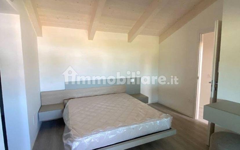 Quadrilocale viale Amerigo Vespucci, Lido di Savio - Lido di Classe, Ravenna — foto 7 di 62
