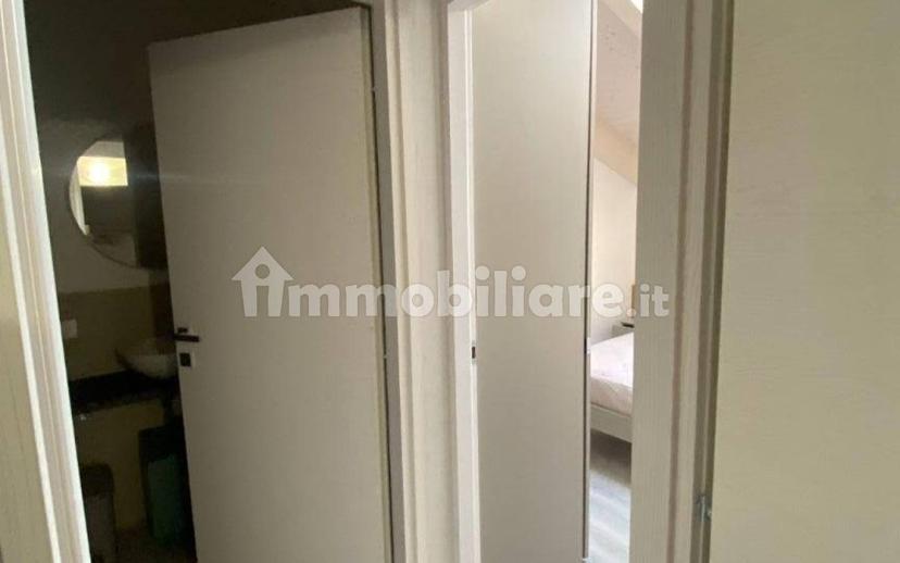 Quadrilocale viale Amerigo Vespucci, Lido di Savio - Lido di Classe, Ravenna — foto 4 di 62