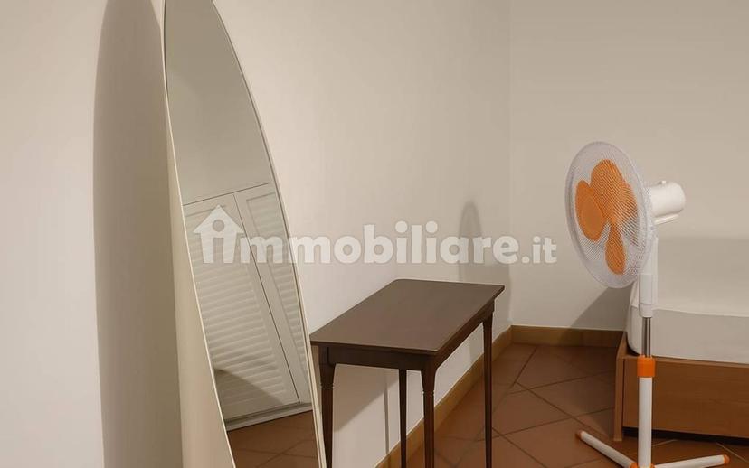 Trilocale via San Martino 1, Centro, Ronciglione — foto 6 di 17