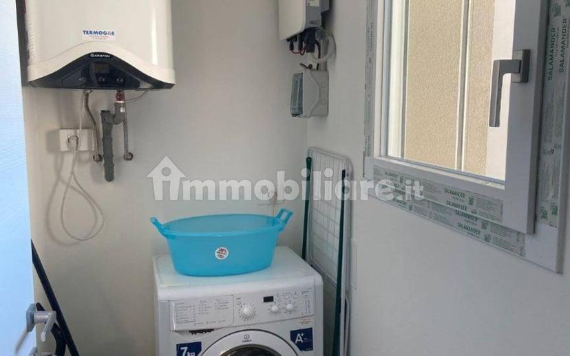 Quadrilocale viale Amerigo Vespucci, Lido di Savio - Lido di Classe, Ravenna — foto 15 di 62