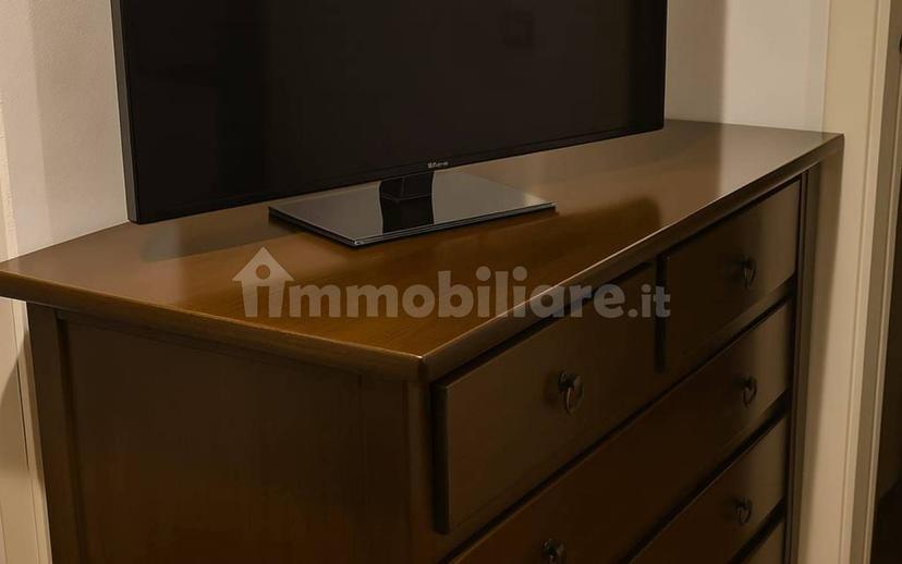 Trilocale via San Martino 1, Centro, Ronciglione — foto 13 di 17