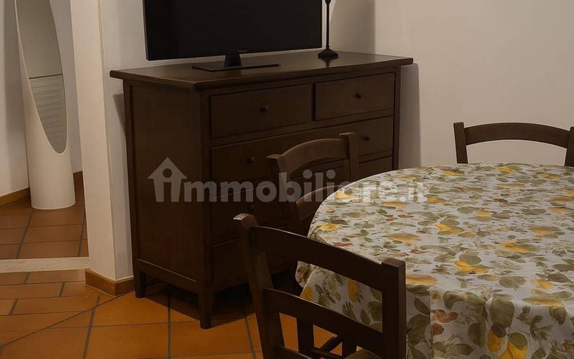 Trilocale via San Martino 1, Centro, Ronciglione — foto 3 di 17