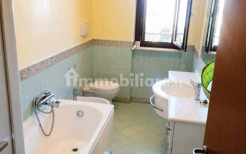 Appartamento via Michelangelo 4, Marina Di Altidona, Altidona — foto 12 di 13