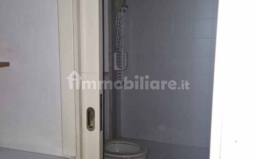Trilocale via San Martino 1, Centro, Ronciglione — foto 2 di 17