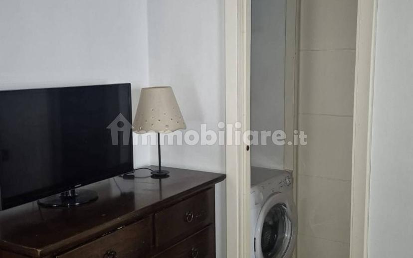 Trilocale via San Martino 1, Centro, Ronciglione — foto 14 di 17