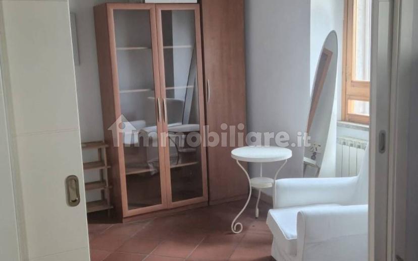Trilocale via San Martino 1, Centro, Ronciglione — foto 4 di 17