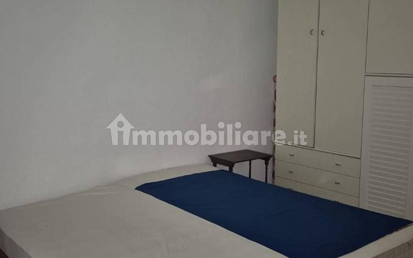 Trilocale via San Martino 1, Centro, Ronciglione — foto 15 di 17