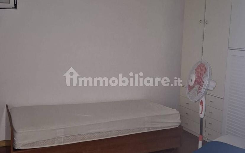 Trilocale via San Martino 1, Centro, Ronciglione — foto 11 di 17