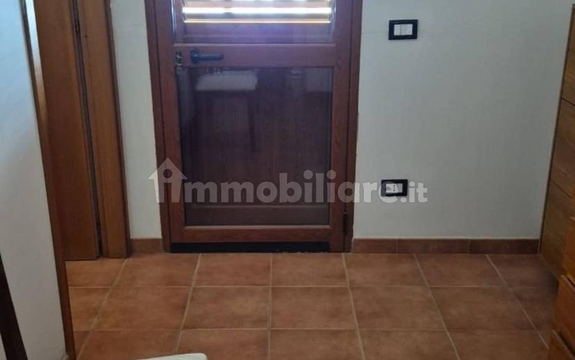 Trilocale Vico Sirio 2, Centro, Paceco — foto 3 di 11