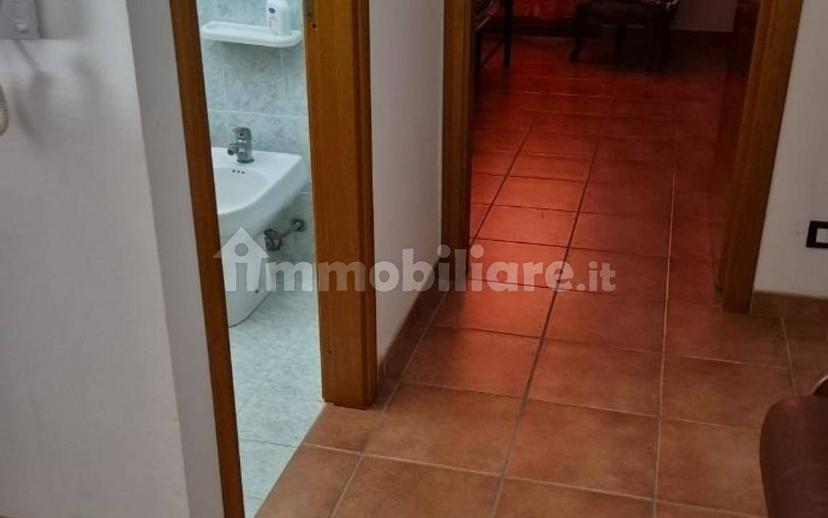 Trilocale Vico Sirio 2, Centro, Paceco — foto 4 di 11