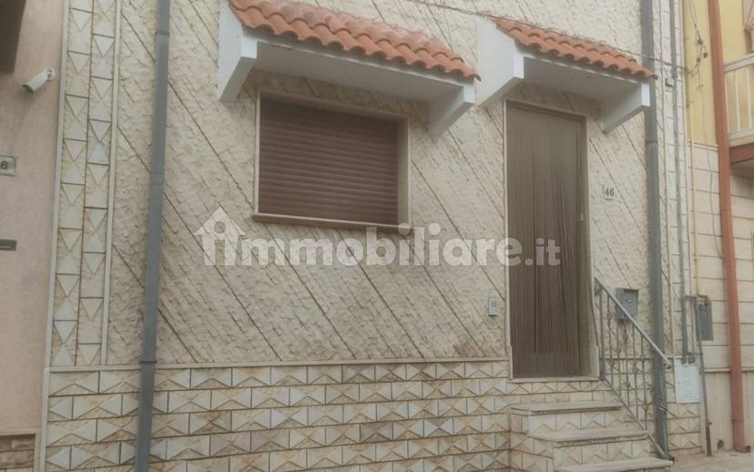 Appartamento via Guglielmo Marconi 46, Fragagnano — foto 3 di 17