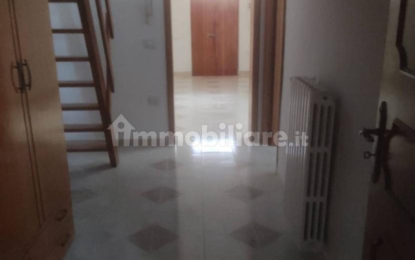 Appartamento via Guglielmo Marconi 46, Fragagnano — foto 15 di 17