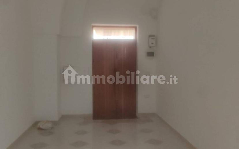 Appartamento via Guglielmo Marconi 46, Fragagnano — foto 12 di 17