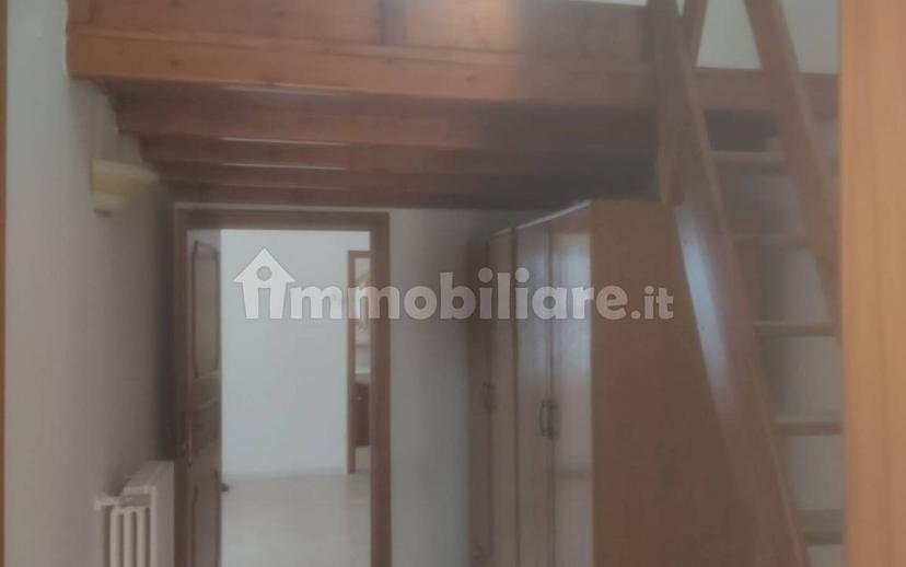Appartamento via Guglielmo Marconi 46, Fragagnano — foto 10 di 17