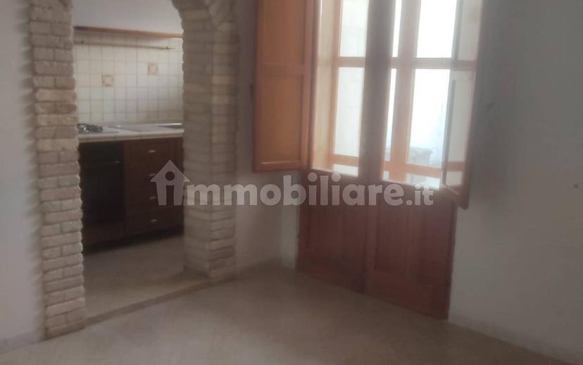 Appartamento via Guglielmo Marconi 46, Fragagnano — foto 4 di 17