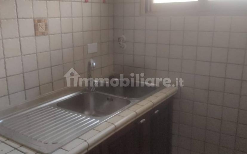 Appartamento via Guglielmo Marconi 46, Fragagnano — foto 8 di 17