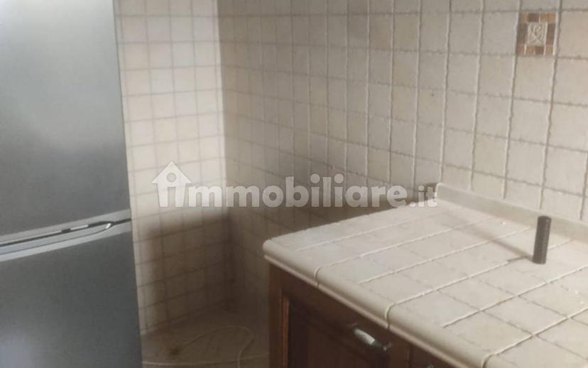Appartamento via Guglielmo Marconi 46, Fragagnano — foto 13 di 17