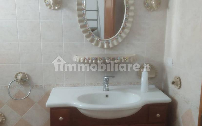 Appartamento via Guglielmo Marconi 46, Fragagnano — foto 14 di 17