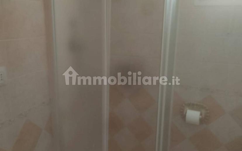 Appartamento via Guglielmo Marconi 46, Fragagnano — foto 2 di 17